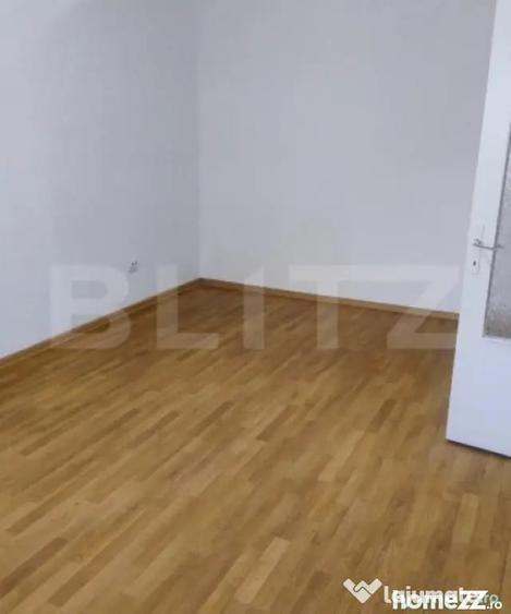 Apartament de 2 camere, 46.36 mp, strada Orizont - Dej (Cluj) - 8