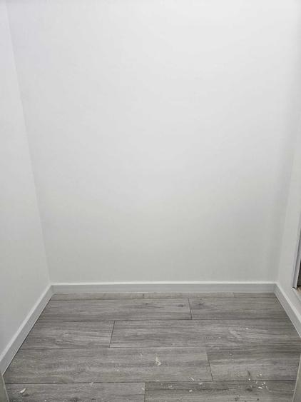 Garsonieră decomandată în Lujerului