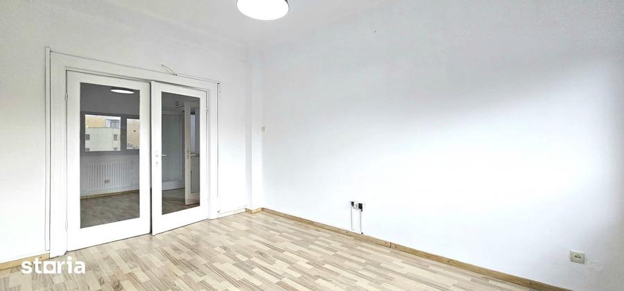 Apt. in vila, 120 mp, ideal birouri, Mosilor - Foisorul de foc, - 11
