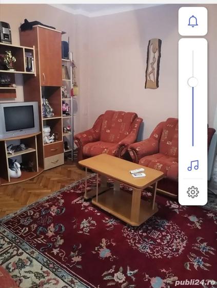 Casă cu 2 camere cu Teren 380 Mp în Gării