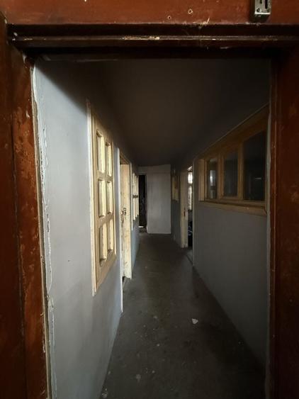 Spațiu comercial, de 232 mp, în Medgidia