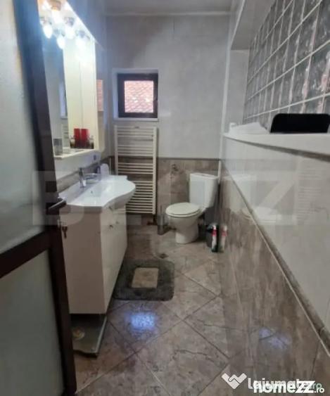 Casa in inima Brasovului - Pretabil afacere si locuinta - 4