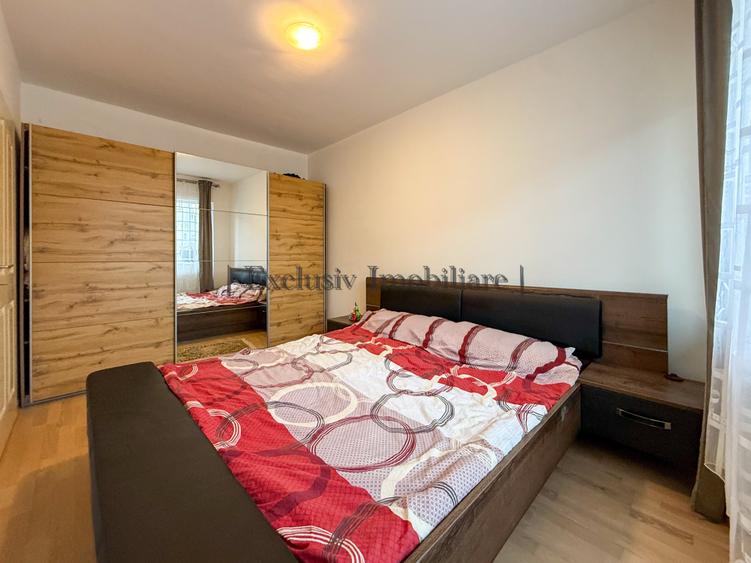 Apartament 2 camere | Tomis Plus - Pet-friendly | - 4