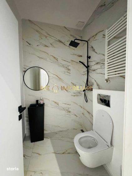 2 Camere de inchiriat | Ultracentral | Metrou | Regina Elisabeta - 8