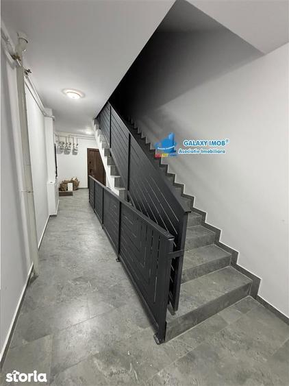 Apartament cu 2 camere în Central — fotografia 1