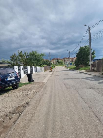 Spațiu comercial, în Archia