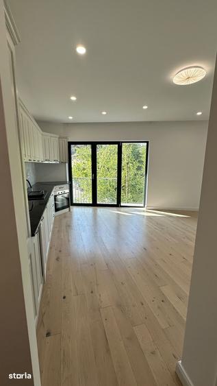 Apartament cu 2 camere decomandat în Centrul Istoric