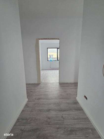 Casă cu 3 camere în Clinceni