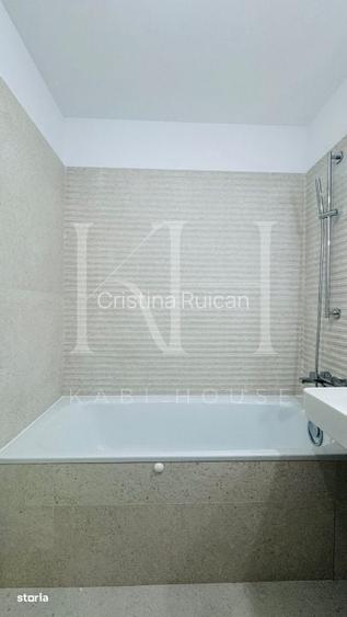 Vanzare 2 camere in prestigiosul Complex Upsite Residence
