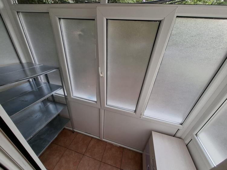 Apartament 2 camere, Baneasa - 8
