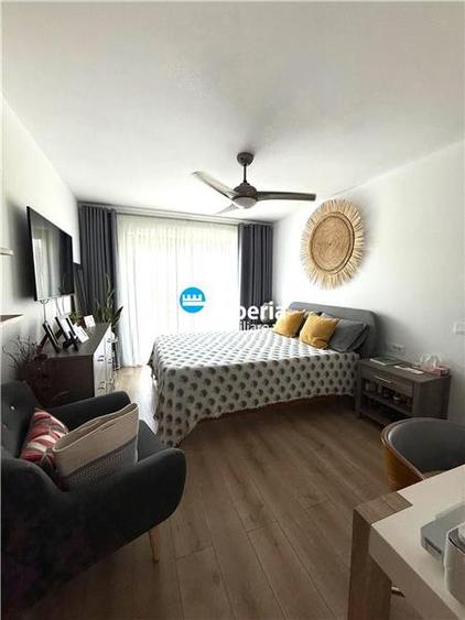 Casă cu 4 camere cu Teren 2165 Mp în Miroslava