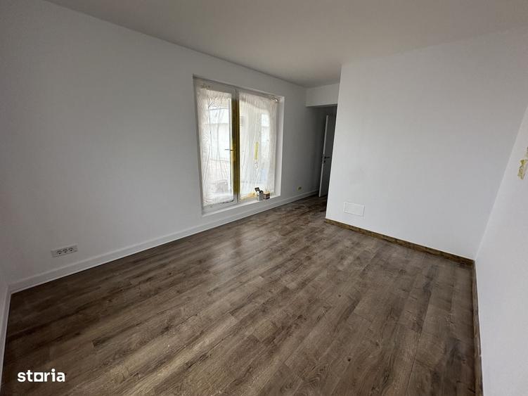 Apartament 3 camere DUPLEX/terasa proprie/7 minute Metrou Berceni - 3