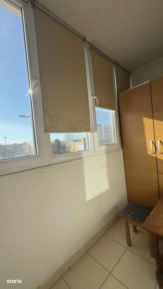 Apartament 2 camere Casa de Cultura, bloc stradal - 4