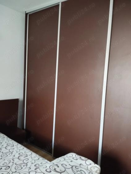 Casă cu 2 camere în Dumitrana