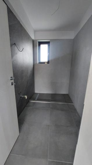 Casă individuală cu 4 camere cu Teren 450 Mp în Prelungirea Ghencea