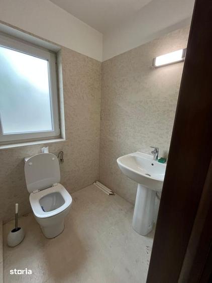 Apartament 90 mp + TERASA 80 mp | Parcare inclusa | Oportunitate rara - 4