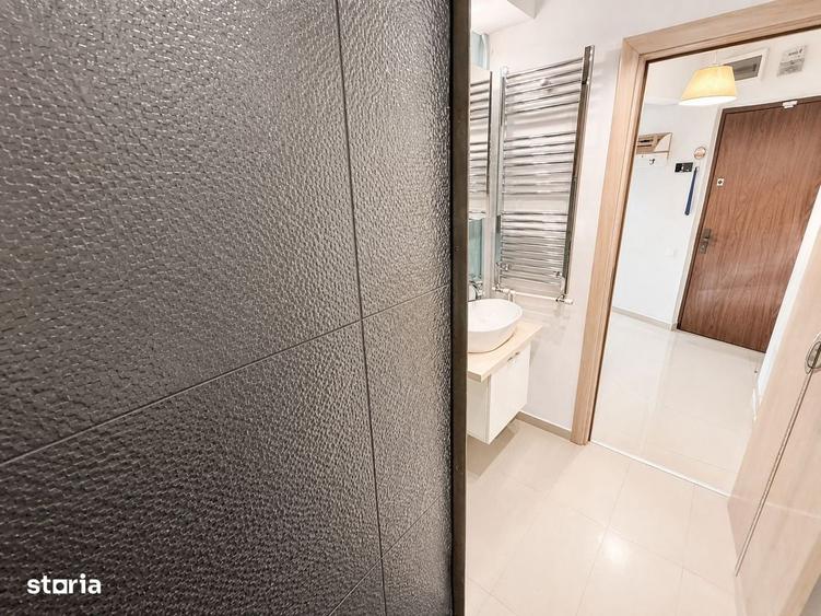 2 Camere Stirbei Voda 6 Min Metrou Eroilor Calea Plevnei Stirbei Voda - 8