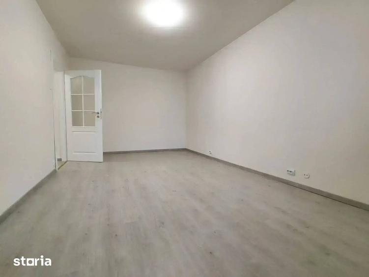 Apartament cu 3 camere în Ferentari