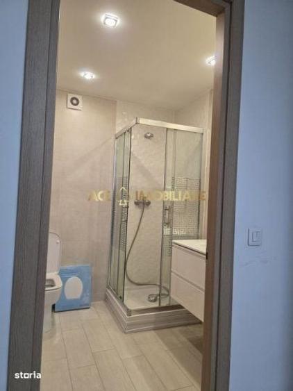 2 Camere de inchiriat | Vitan Rin Hotel | 45 mp - 8