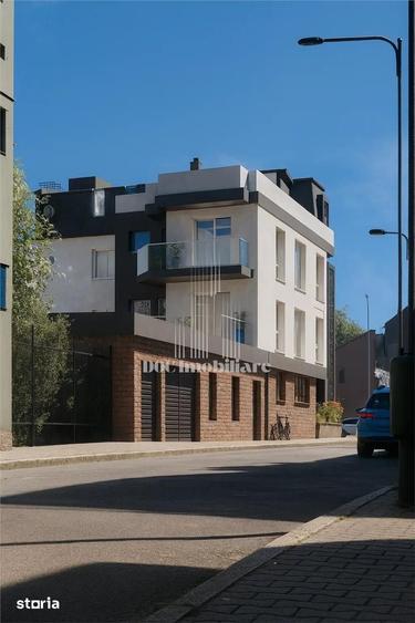 3 camere Tineretului | Penthouse | Parcare | Comision 0 | Metrou | Cen - 5