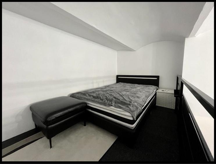 Apartament 2 camere ultracentral, Calea Motilor 39, Cluj-Napoca - 7