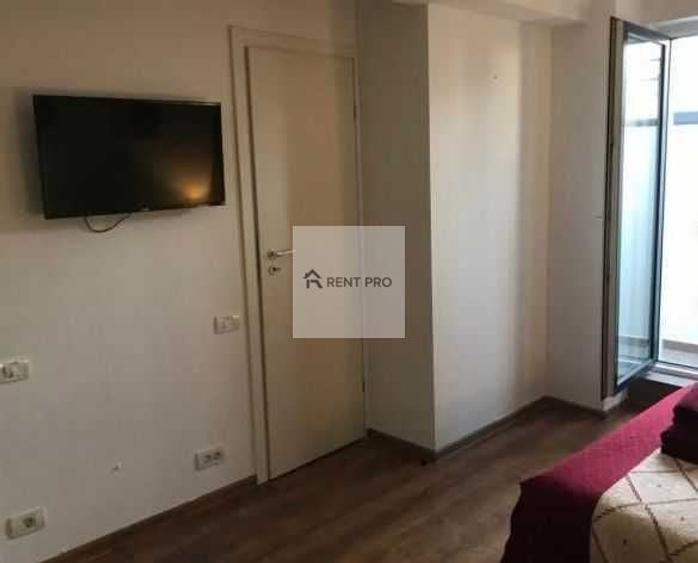 Garsonieră decomandată, mobilată în Grozăvești