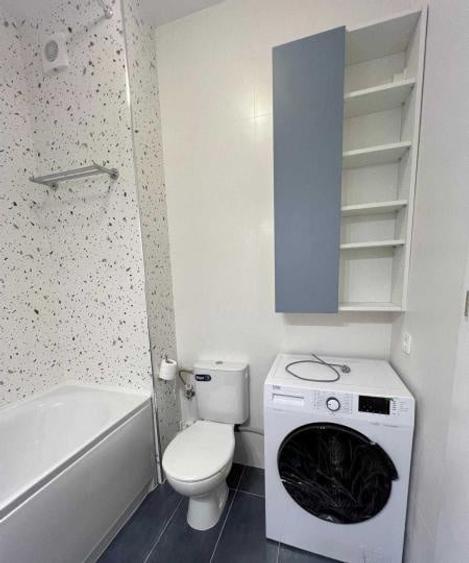 Apartament cu 2 camere decomandat, mobilat în Timișoara