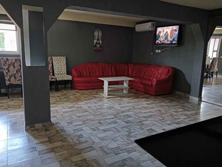 Casă cu 4 camere cu Teren 500 Mp în Măgurele