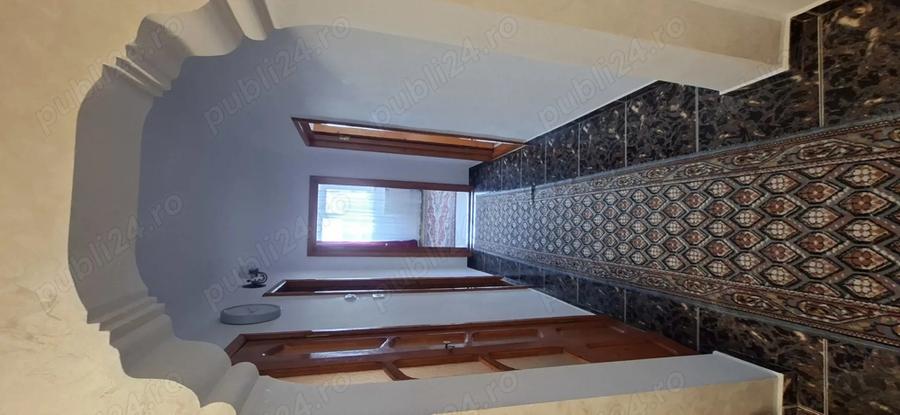 Apartament cu 2 camere decomandat în Tineretului