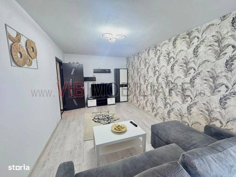 2 Camere - Crangasi - Metrou - 1