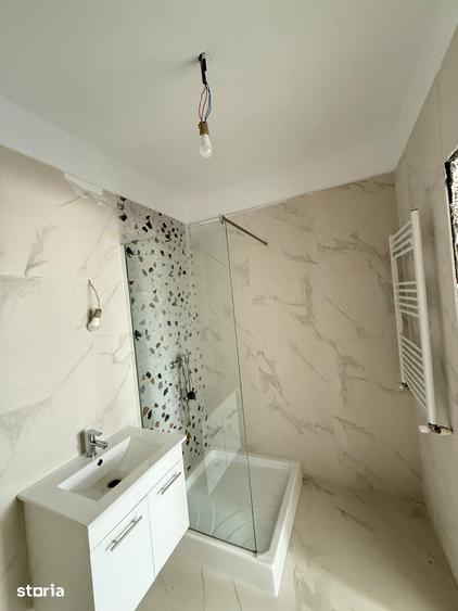 Apartament Tip Studio-Direct Dezvoltator-Militari Residence-Comision 0 - 6