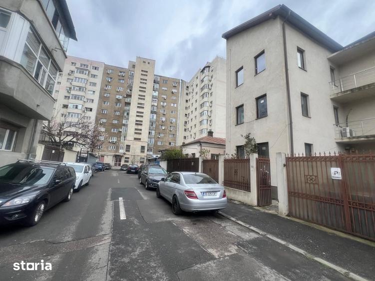 Spatiu comercial 442 mp-ideal pt productie/activitati comerciale - 8