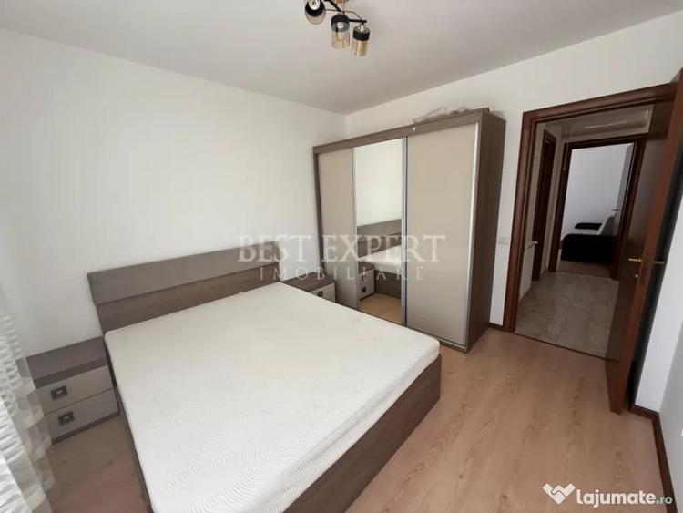 3 Camere de inchiriat | Prima Inchiriere | Disponibilitate i - 2