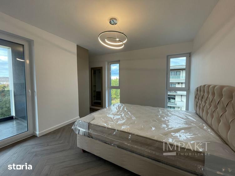 Apartament cu 3 camere în Sopor