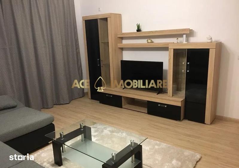2 Camere de inchiriat | Berceni | Metrou | Parcare subterana - 5