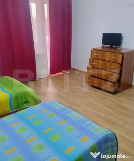 Casă cu 4 camere cu Teren 614 Mp în Cășeiu