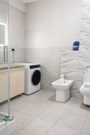Apartament 2 Camere Isaran - 6