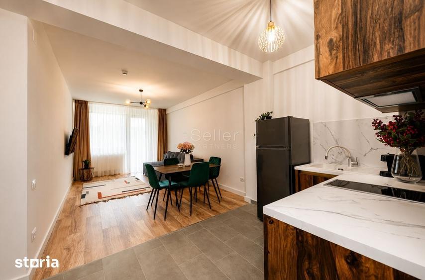 Poiana Brasov | Complex Nou Modern - 1