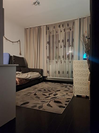 Apartament 3 camere de inchiriat - 4