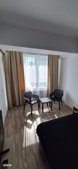 Apartament 3 camere in Mamaia, SUMERLAND - 11