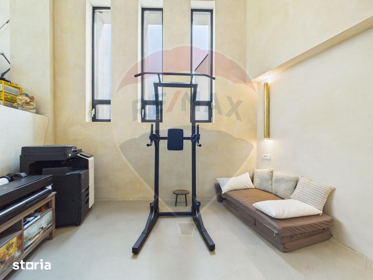 Proprietate rara | Vila | Tehnologie de top | Tamasi - 11