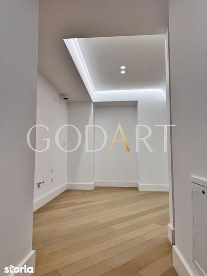 Apartament cu 3 camere în Iancu Nicolae