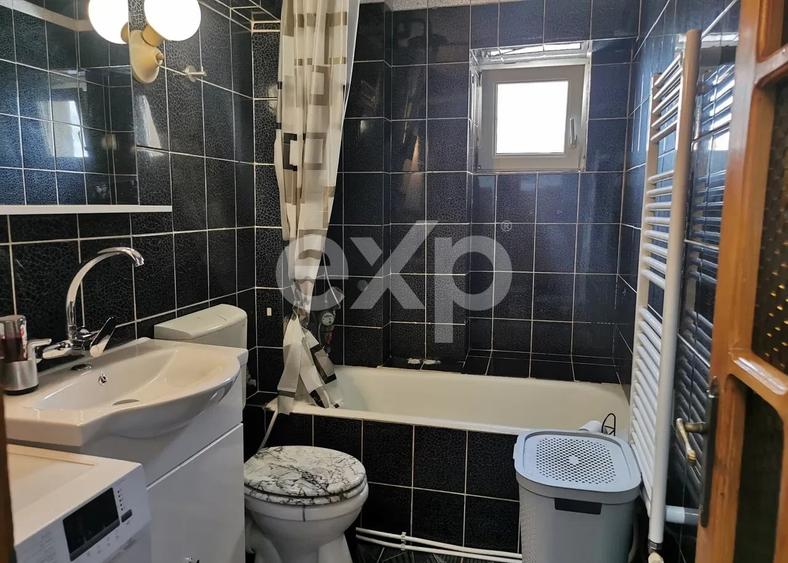 Apartament 3 camere | 68 mp | Marasti - 5