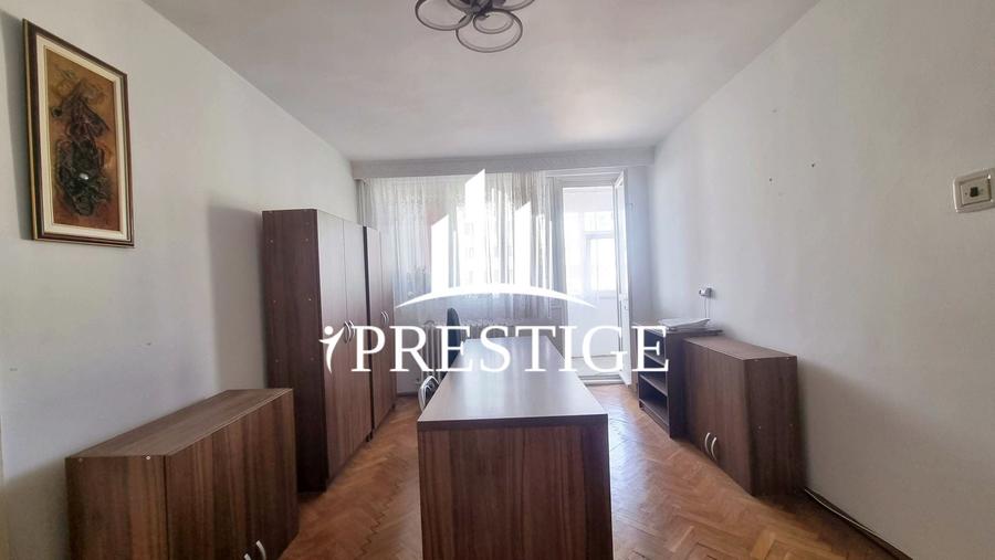 APARTAMENT DE ÎNCHIRIAT ÎN SIBIU, 2 CAMERE | MIHAI VITEAZU | NEMOBILAT - 4