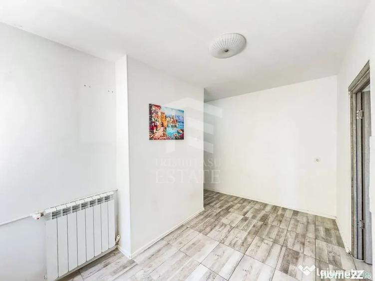 Rahova | Crizantemelor | centrala proprie | garsoniera | ... - Bucuresti (Bucuresti-Ilfov) - 1
