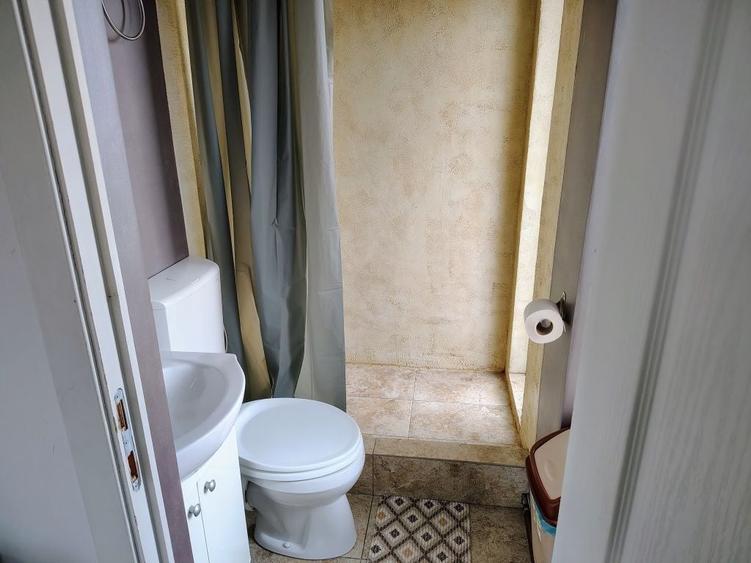 Camere de inchiriat Floresti, Cluj. Cheltuieli incluse. - 3