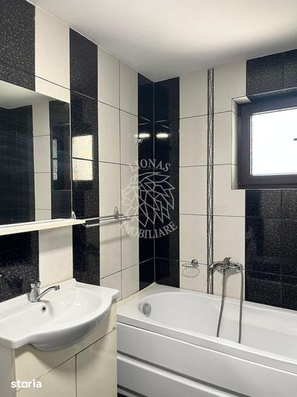 Spațiu comercial, de 132 mp, în Ultracentral