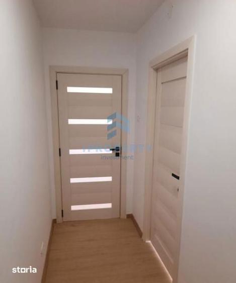 Apartament cu 3 camere, mobilat în Berceni