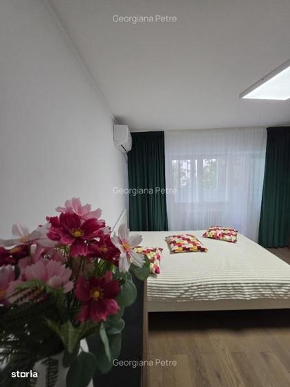 Garsoniera moderna| Timpuri Noi| Boiler| Pet Friendly|Prima inchiriere - 6