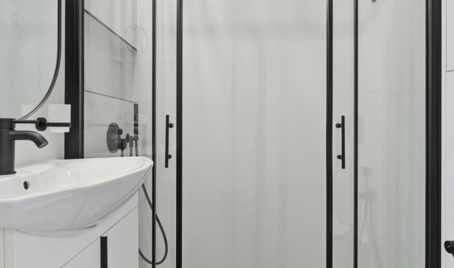 Apartament cu 3 camere în Floreasca